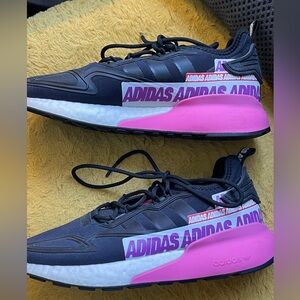 Adidas women’s shoe